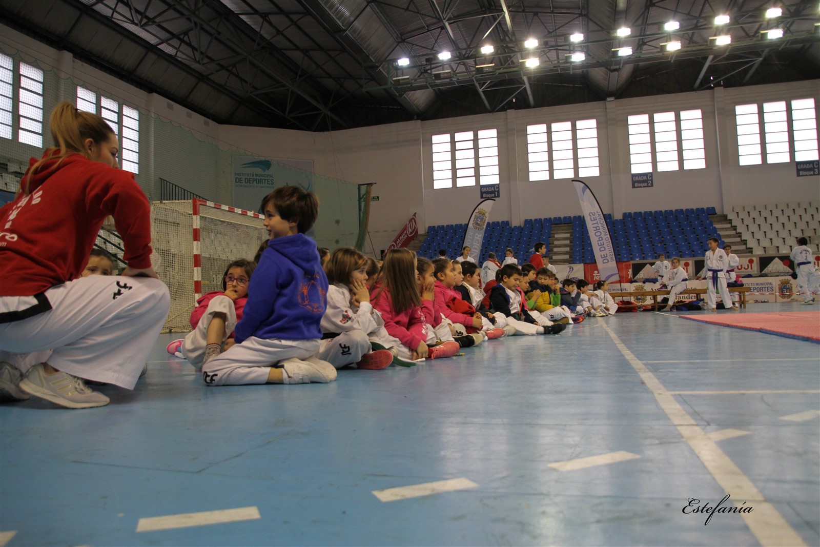 Taekwondo (157).jpg
